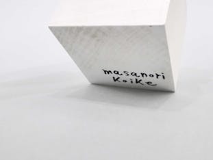 風が吹いている